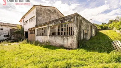 House on La Calzada Street photo 17