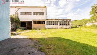 Casa – Piélagos - Vista 4