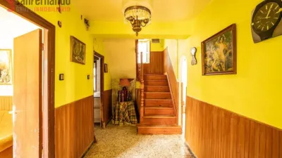 Casa – Piélagos - Més