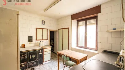House on La Calzada Street photo 5