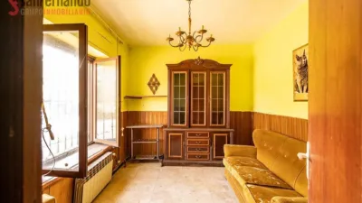House on La Calzada Street photo 6