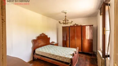 House on La Calzada Street photo 7