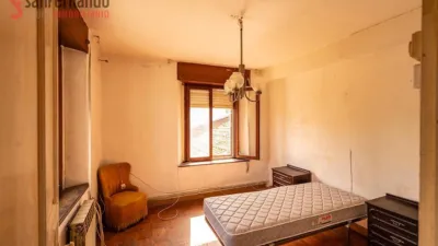 House on La Calzada Street photo 8