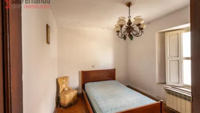 House on La Calzada Street photo 9