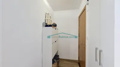 Piso en alquiler en Patraix - Imagen 9