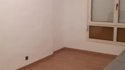 Piso en venta en Calle Alcocer, Terrer de 59.000 €