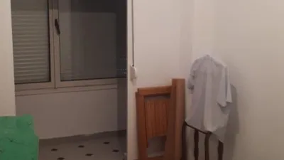 Piso en venta en Calle Alcocer, Terrer de 59.000 €