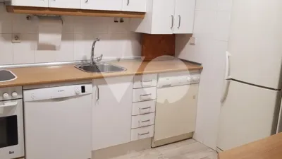 Piso en alquiler en Calle de Miami - Imagen 14