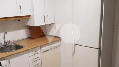 Piso en alquiler en Calle de Miami - Imagen 15