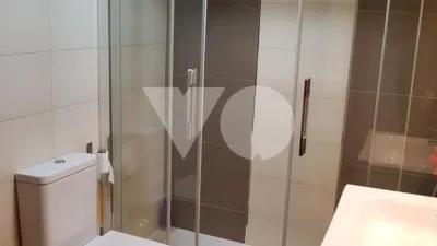 Piso en alquiler en Calle de Miami - Imagen 27
