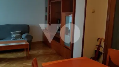 Piso en alquiler en Calle de Miami - Imagen 6