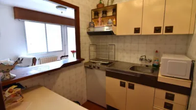 Apartment on Calle Lg Ver photo 10