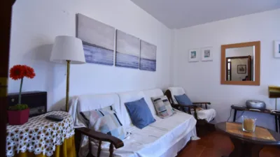 Apartment on Calle Lg Ver photo 18