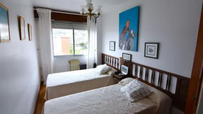 Apartment on Calle Lg Ver photo 19