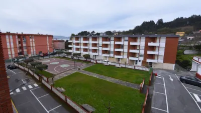 Apartment on Calle Lg Ver photo 22