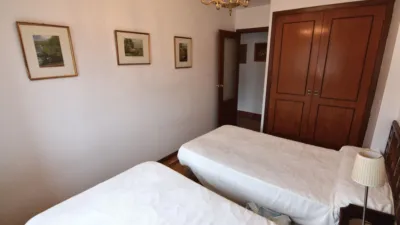 Apartment on Calle Lg Ver photo 26