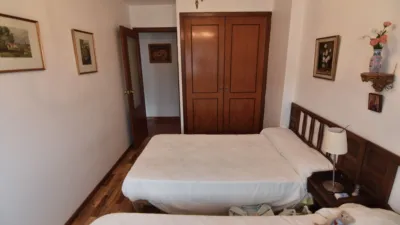 Apartment on Calle Lg Ver photo 27
