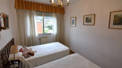 Apartment on Calle Lg Ver photo 28