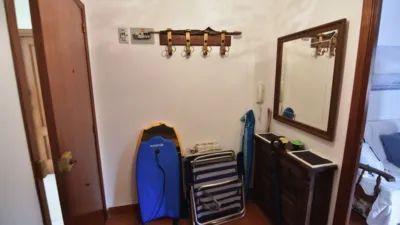 Apartment on Calle Lg Ver photo 31