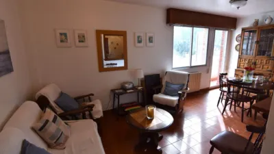 Apartment on Calle Lg Ver photo 5