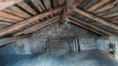 Casa en venta en Barrio de la Alceda, 30 - Vista 6
