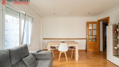Apartment at 8 Doctor Enrique Oti Street photo 4