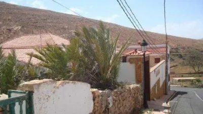 Casa en calle de la Cuesta de San Antonio photo 2