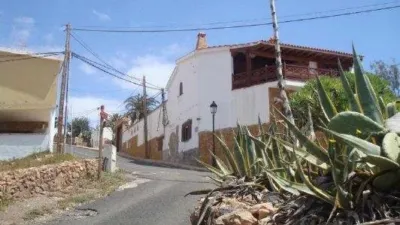 Casa en calle de la Cuesta de San Antonio photo 4