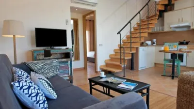 Casa adosada en venta en Calle Majanicho, Lajares (La Oliva) de 245.000 €