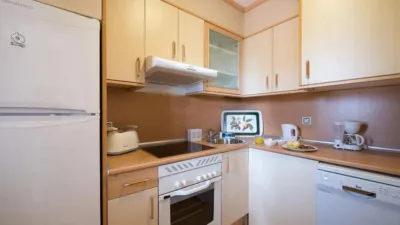 Casa adosada en venta en Calle Majanicho, Lajares (La Oliva) de 169.000 €