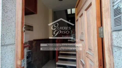 Piso en calle del Mesías photo 2