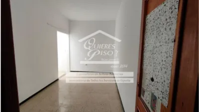 Piso en calle del Mesías photo 3