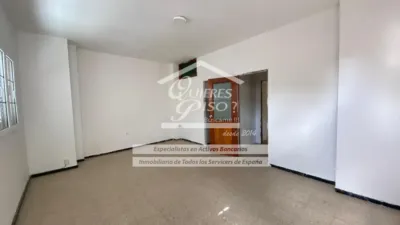 Piso en calle del Mesías photo 5