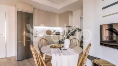 Piso en alquiler en Calle de Bailén - Imagen 11