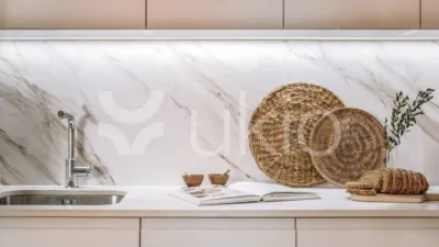 Piso en alquiler en Calle de Bailén - Imagen 12