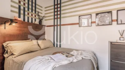 Piso en alquiler en Calle de Bailén - Imagen 14