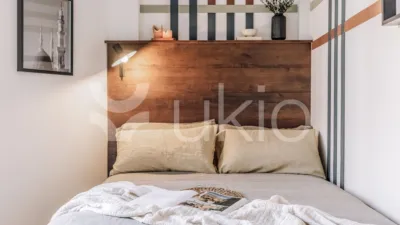 Piso en alquiler en Calle de Bailén - Imagen 15