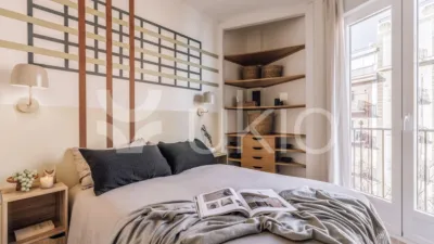 Piso en alquiler en Calle de Bailén - Imagen 18