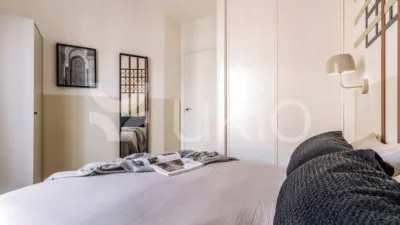 Piso en alquiler en Calle de Bailén - Imagen 20