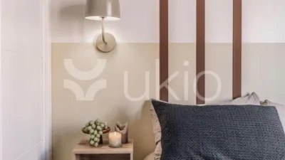 Piso en alquiler en Calle de Bailén - Imagen 21