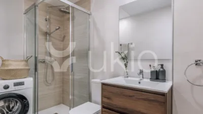 Piso en alquiler en Calle de Bailén - Imagen 23