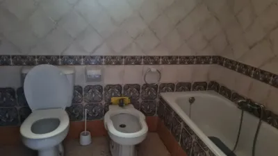 Apartment on Avenida del Guadalquivir photo 8