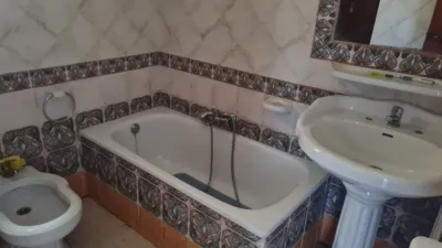 Apartment on Avenida del Guadalquivir photo 9
