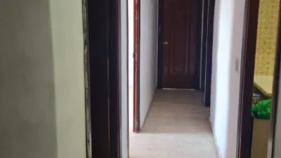 Apartment on Avenida del Guadalquivir photo 2