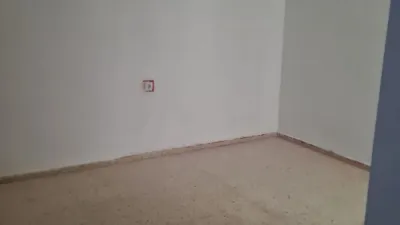 Apartment on Avenida del Guadalquivir photo 5