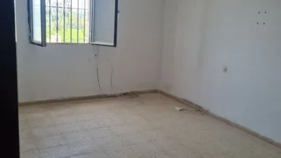 Apartment on Avenida del Guadalquivir photo 6