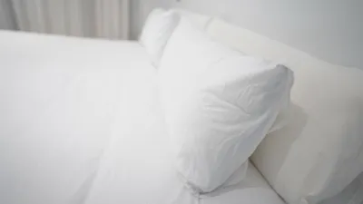 Piso en alquiler en Calle de Costanilla de Los Ángeles, 16 - Imagen 13