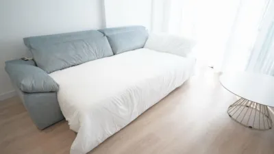 Piso en alquiler en Calle de Costanilla de Los Ángeles, 16 - Imagen 15