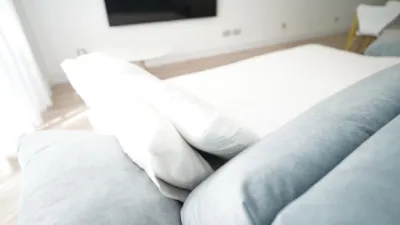 Piso en alquiler en Calle de Costanilla de Los Ángeles, 16 - Imagen 16