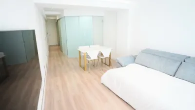 Piso en alquiler en Calle de Costanilla de Los Ángeles, 16 - Imagen 17